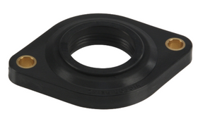 BMW Camshaft Solenoid Gasket - Victor Reinz 11141435023