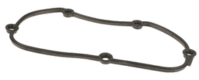 Audi VW Timing Cover Gasket - Victor Reinz 06H103483C