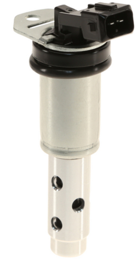 BMW VANOS Solenoid Valve - Genuine BMW 11367585425