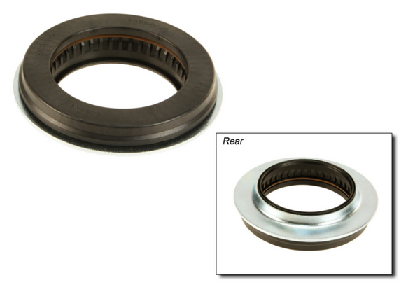 Audi VW Coil Spring Retainer - INA 6N0412249E