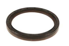 BMW Crankshaft Seal Rear - OEM BMW 11117584398