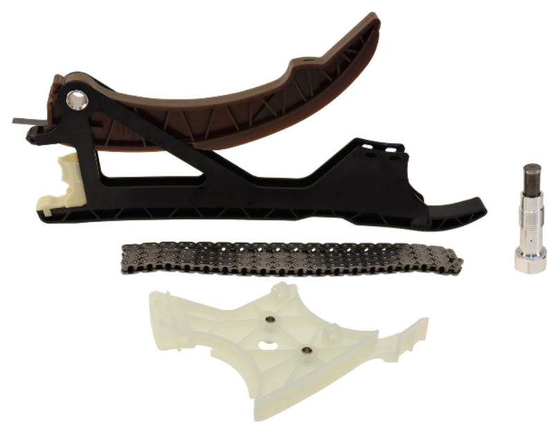 Timing Chain Kit BMW N55 90001327IWS Park Auto Motorsports