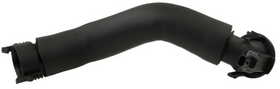 BMW Vent Hose - Rein 11127588417