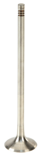VW Exhaust Valve - TRW 022109611AB