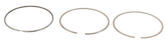 VW Engine Piston Ring - Kolbenschmidt 06H198151C