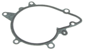 BMW Water Pump Gasket - Reinz 11511731372