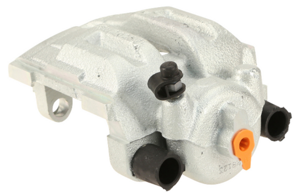 BMW Brake Caliper - ATE 34216768697