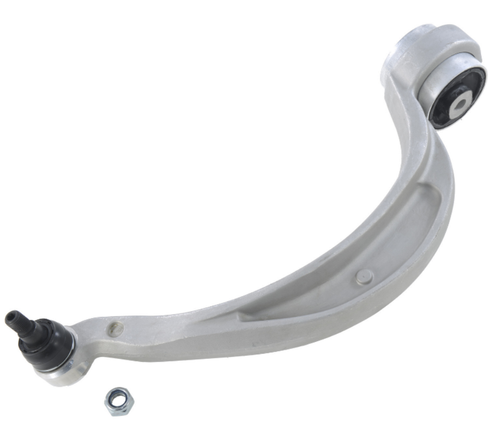 Audi Control Arm - PEC 8K0407693AF | Park Auto Motorsports