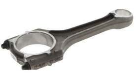 Audi VW Connecting Rod - Kolbenschmidt 06H198401A