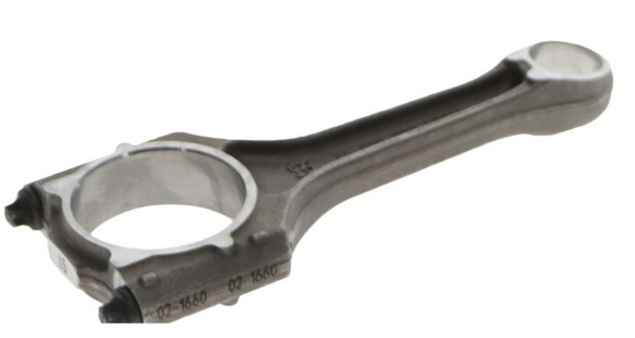 Audi VW Connecting Rod - Kolbenschmidt 06H198401A