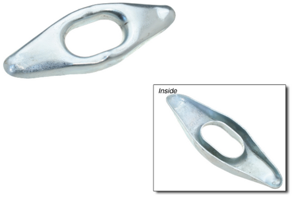 BMW Clutch Pivot Fork - MTC 21511204229