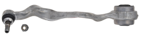 BMW Tension Strut - TRW 31122405861
