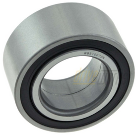 PDL Front Wheel Bearing 2006-2021 Honda Civic