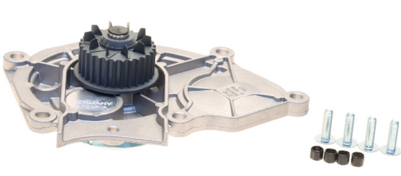 Audi VW Water Pump - Geba 06L121012L