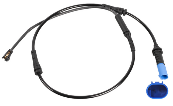 BMW Brake Pad Sensor - Textar 34356870353