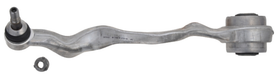 BMW Tension Strut - TRW 31122405862
