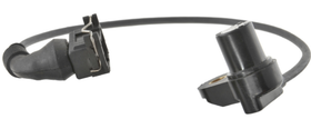 BMW Camshaft Position Sensor - Service Tech 12141742185