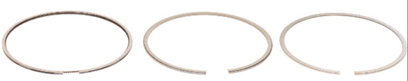 VW Engine Piston Ring - Kolbenschmidt 06J198151B