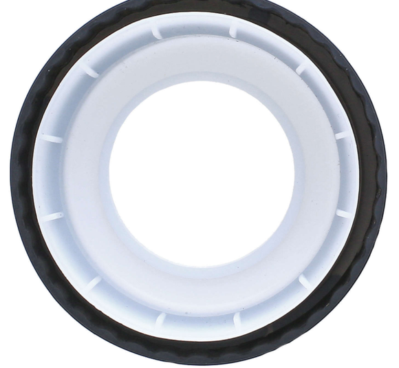 BMW Crankshaft Seal - Elring 11117547842