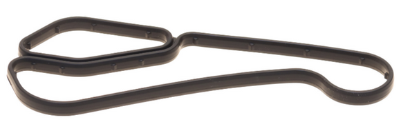 BMW Oil Cooler Seal - OEM 11428637820
