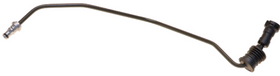BMW Clutch Hydraulic Line - Genuine BMW 21526774274