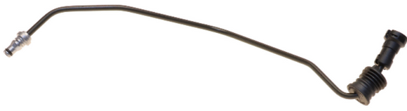 BMW Clutch Hydraulic Line - Genuine BMW 21526774274