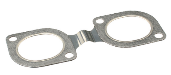 BMW Exhaust Manifold Gasket - Victor Reinz 11627509677