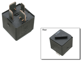 BMW Relay - Genuine BMW 61366901469