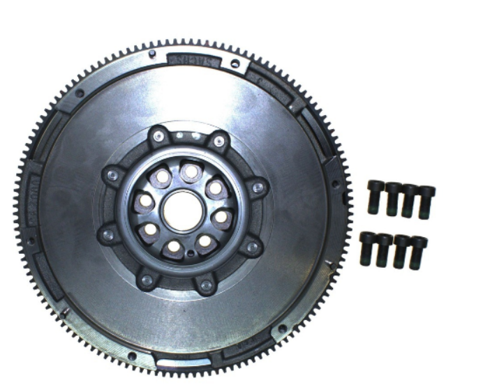 Audi VW Clutch Flywheel - Sachs 06J105266H | Park Auto Motorsports