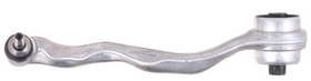 BMW Tension Strut - TRW 31126855742