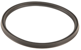 BMW Preformed Seal - Genuine BMW 13718596850