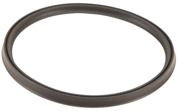 BMW Preformed Seal - Genuine BMW 13718596850