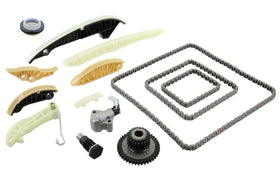 VAICO VW Timing Chain Kit 06H 109 158 N kit