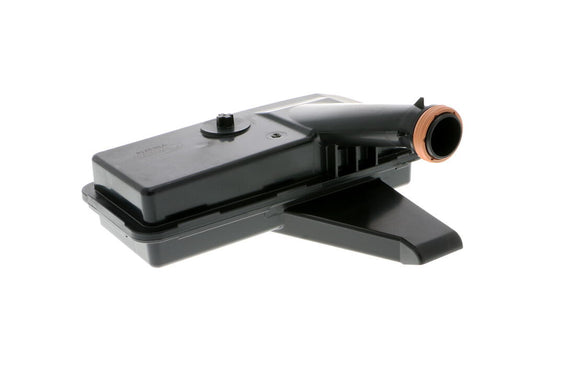 VAICO VW Parts Kit, automatic transmission oil change 0B5 325 330 A kit3