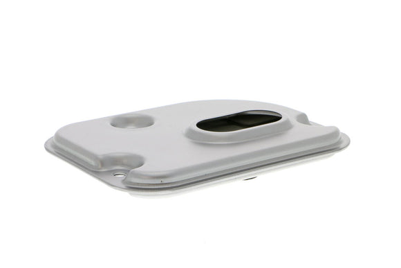 VAICO VW Parts Kit, automatic transmission oil change 6L 09M 325 429 kit2