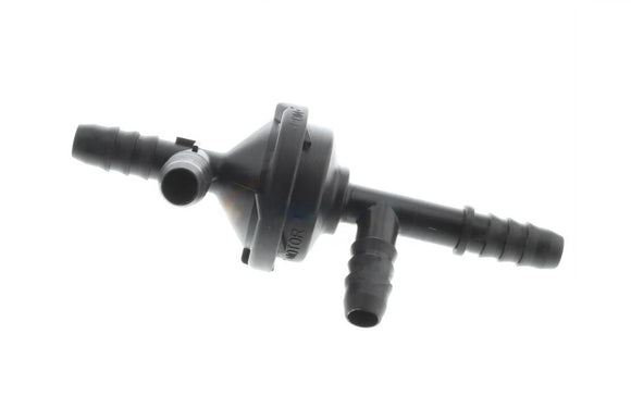VAICO VW Non-Return Valve 078 611 933 B