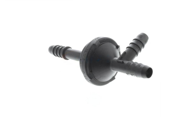 VAICO VW Non-Return Valve 078 611 933 B