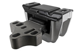 VAICO VW Mounting, automatic transmission 1J0 199 555 BB