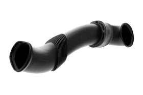 Air Supply Intake Manifold - VW/Audi | 7L6129609C-VAI