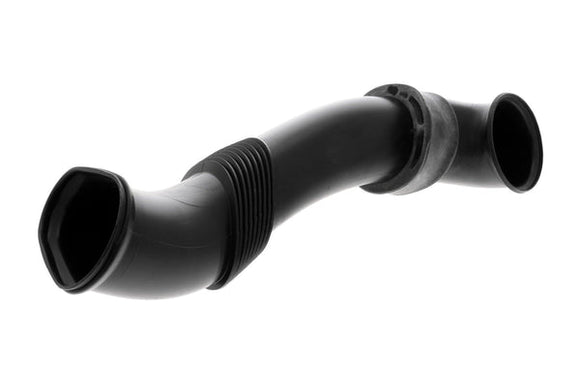 Air Supply Intake Manifold - VW/Audi | 7L6129609C-VAI