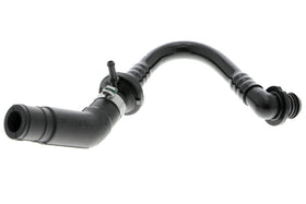 Brake Vacuum Hose - VW/Audi / TDI / MK4 / Golf / Jetta / Beetle