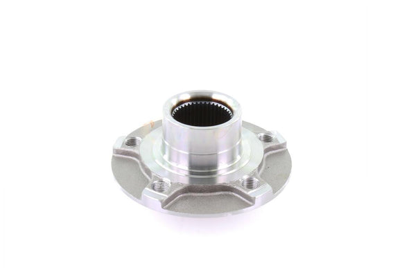 VAICO VAG Wheel Hub 8K0 407 613 B