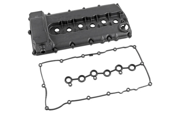 VAICO VW Valve Cover Kit 03H 103 429 L