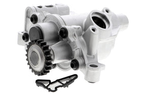 VAICO VW Oil Pump 06H 115 105 DF