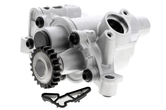 VAICO VW Oil Pump 06H 115 105 DF