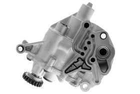 VAICO VW Oil Pump 06H 115 105 DF - 0