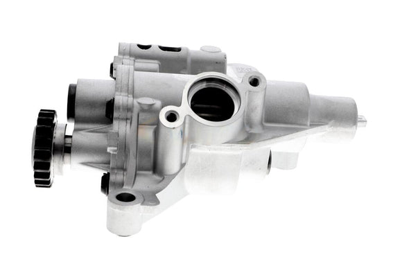 VAICO VW Oil Pump 06H 115 105 DF