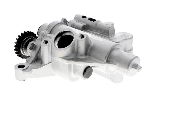 VAICO VW Oil Pump 06H 115 105 DF