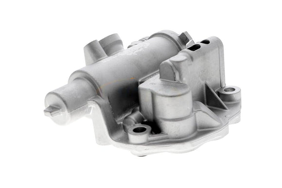 VAICO VW Oil Pump 06H 115 105 DF