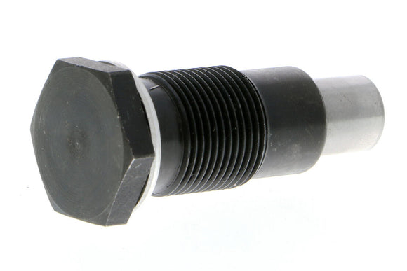 VAICO VW Timing Chain Kit 06H 109 158 N kit